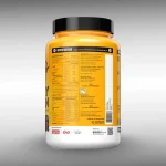 Avvatar Whey Protein - Image 2