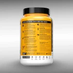 Avvatar Whey Protein - Image 3