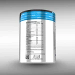 Muscle Science Ignitor Nex Gen Pre-Workout, 240 g - Image 2