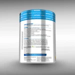 Muscle Science Ignitor Nex Gen Pre-Workout, 240 g - Image 3