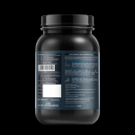 MuscleBlaze Whey Performance Protein - Image 3