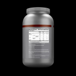 Isopure Low Carb Whey Protein Isolate Powder - Image 3