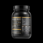 MuscleBlaze Whey Gold 100% Whey Protein Isolate - Image 2