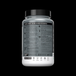 Avvatar Isorich Whey Protein - Image 3