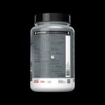 Avvatar Isorich Whey Protein - Image 2