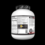 Labrada 100% Whey Protein 2kg - Image 2