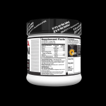 Labrada Creatine Powder ( Unflavoured ) - Image 2