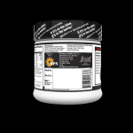 Labrada Creatine Powder ( Unflavoured ) - Image 4