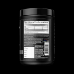 MuscleTech Platinum 100% Creatine ( Unflavoured ) - Image 2