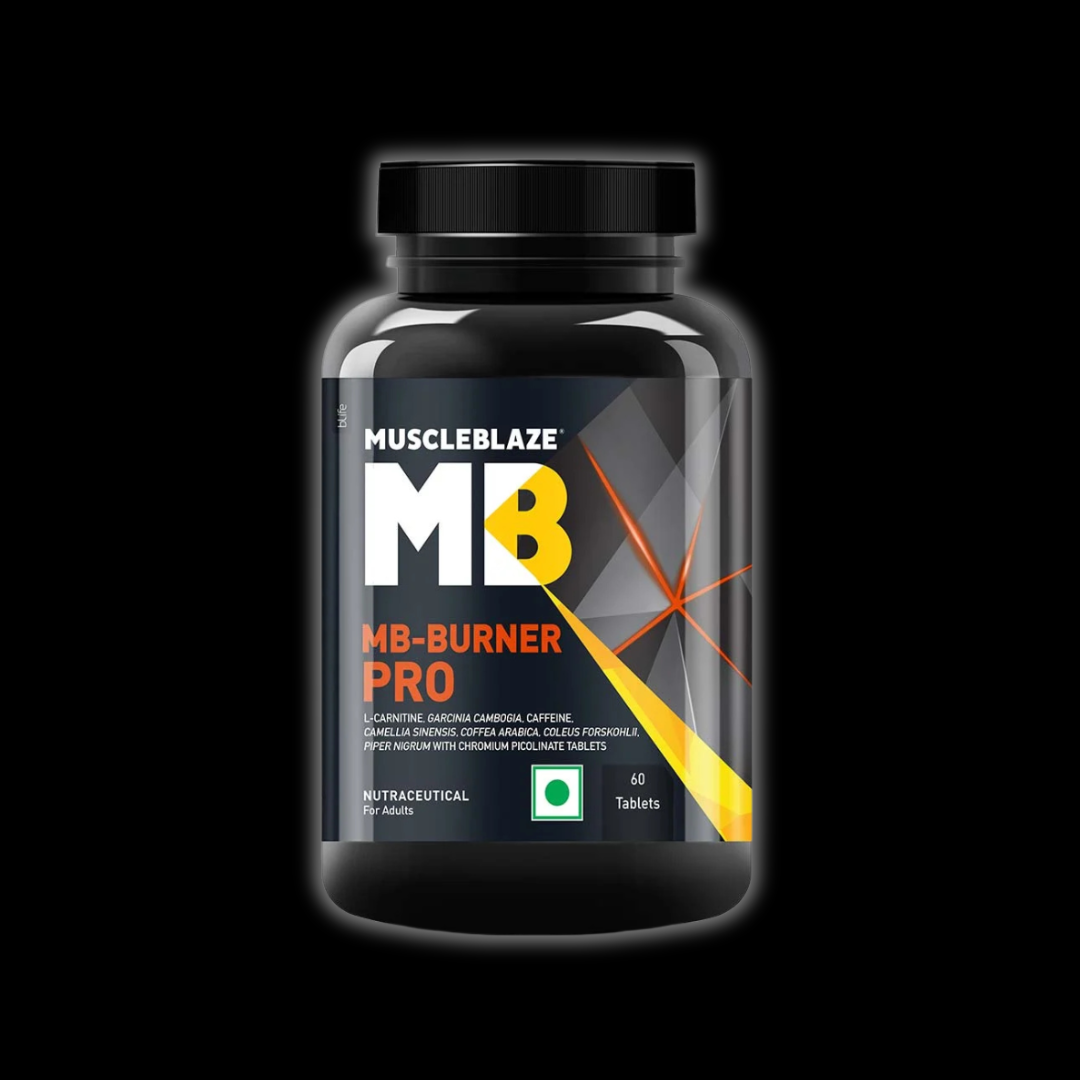 Untitled design - 2025-01-18T130948.373 MuscleBlaze Burner Pro 60N - Image 1