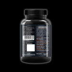 MuscleBlaze Burner Pro 60N - Image 2