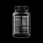 MuscleBlaze Burner Pro 60N - Image 4