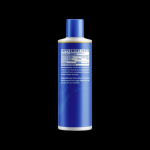 Ronnie Coleman L- carnitine xs 3000 - Image 2