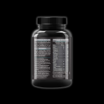 MuscleBlaze Omega 3 Fish Oil  - Image 2