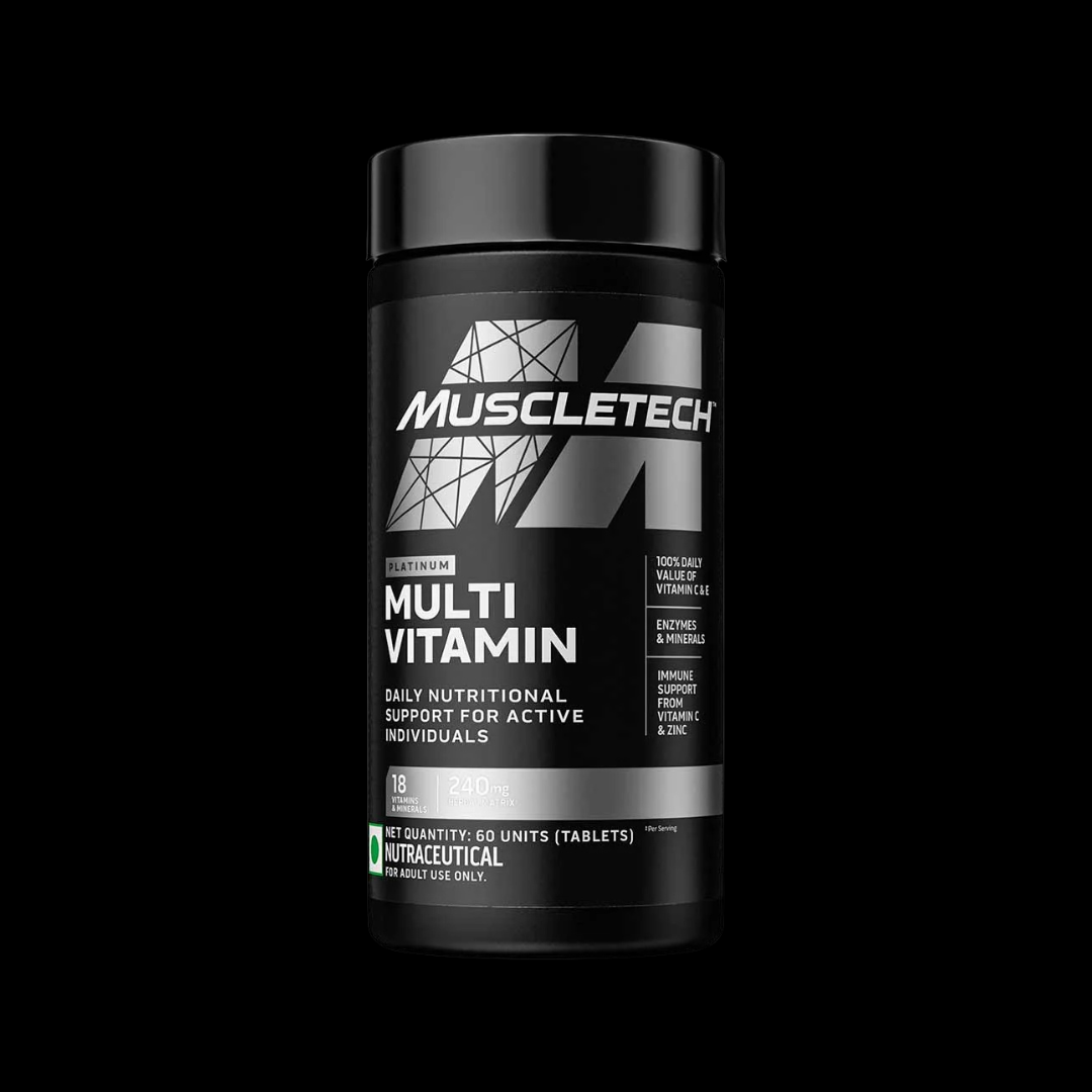 Untitled design - 2025-01-18T182653.441 Muscletech Platinum MultiVitamin - Image 1