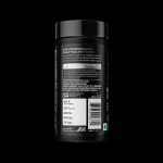 Muscletech Platinum MultiVitamin - Image 3