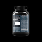 MuscleBlaze MB-VITE Daily Multivitamin, for Enhanced Energy, Stamina & Gut Health, - Image 3