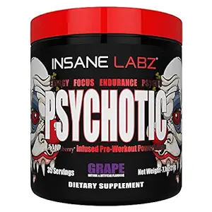 51aCgDpX9RL._SX300_SY300_QL70_FMwebp_ Insane Labz Psychotic Pre Workout - Image 1