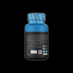 Muscle Club MultiVitamin 60N - Image 3
