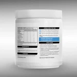 Wellcore Pure Micronised Creatine Monohydrate - Image 2
