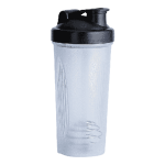 Shaker