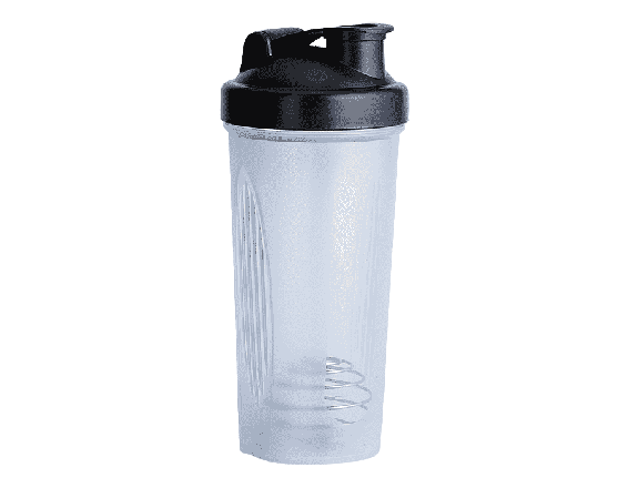 png-clipart-water-bottles-plastic-glass-cocktail-shaker-bottle-lid-steel-removebg-preview (1) Shaker - Image 1