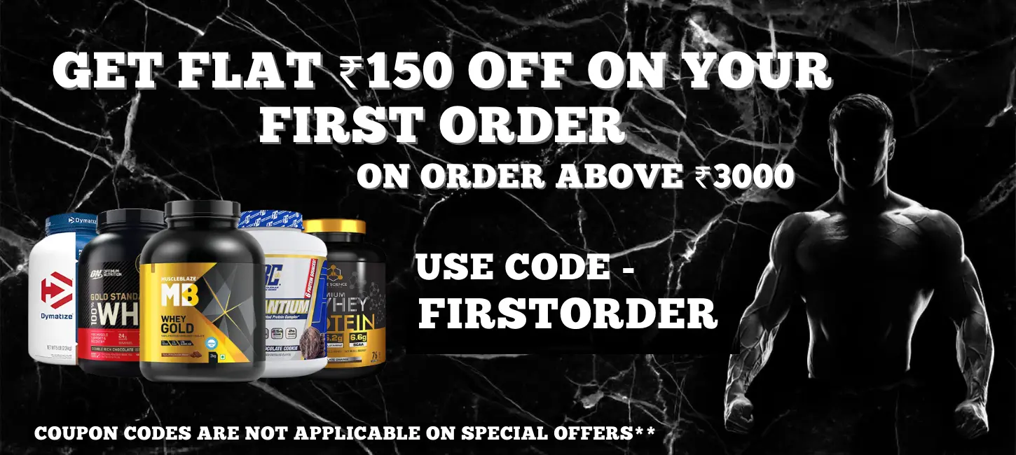 use code - PH10-3
