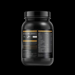 MuscleBlaze High Protein Gold Gainer - Image 2