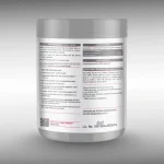 MuscleBlaze Creatine Monohydrate CreAMP 250gm - Image 2