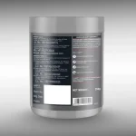 MuscleBlaze Creatine Monohydrate CreAMP 250gm - Image 3