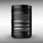 Muscletech Platinum Glutamine Powder 250gm - Image 2