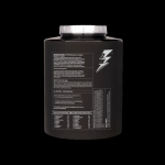 Divine Nutriton Nitramax Performance Series 2kg - Image 2