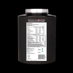 Divine Nutriton Nitramax Performance Series 2kg - Image 3