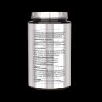 Divine Nutriton Life Whey Protein - Image 3