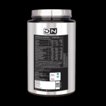 Divine Nutriton Life Whey Protein - Image 2