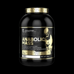Kevin Levrone Anabolic Mass Gainer 3 Kg