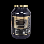 Kevin Levrone Anabolic Mass Gainer 3 Kg - Image 2