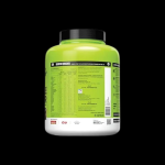 AVVATAR MUSCLE GAINER 2Kg - Image 2