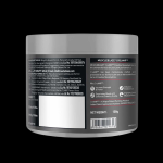 MuscleBlaze Creatine Monohydrate CreAMP 100gm - Image 2
