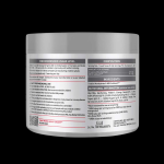 MuscleBlaze Creatine Monohydrate CreAMP 100gm - Image 3