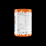 Muscle Science C6 30 Serv. Pre Workou - Image 3
