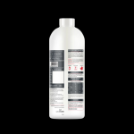 MuscleBlaze Liquid L-Carnitine PRO - Image 2