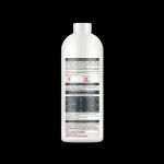 MuscleBlaze Liquid L-Carnitine 1100 mg - Image 3