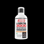 Labrada L-Carnitine 450ml