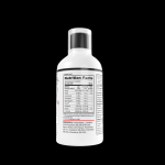 Labrada L-Carnitine 450ml - Image 2