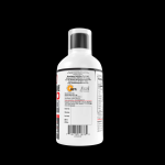 Labrada L-Carnitine 450ml - Image 4