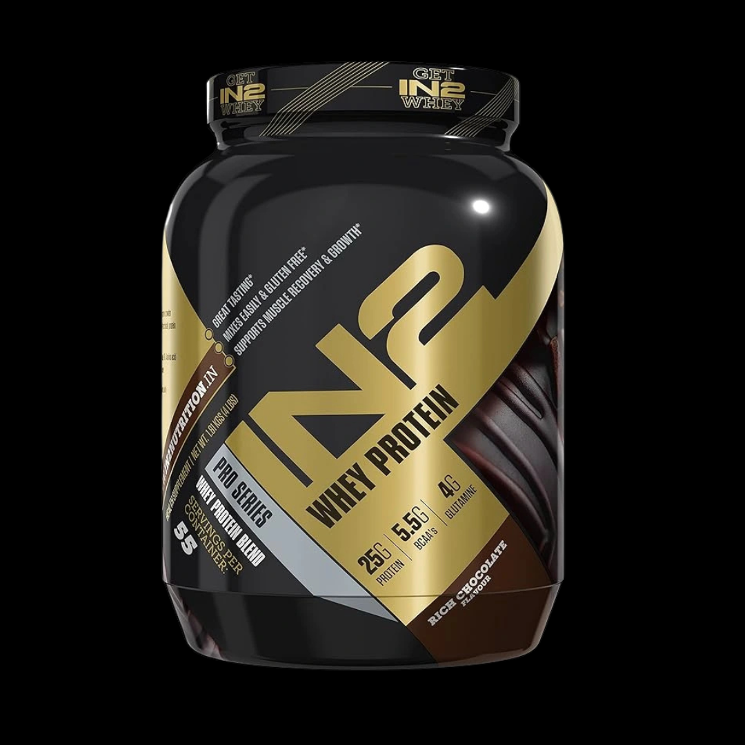 Untitled design - 2025-01-16T164742.080 IN2 Whey Protein 1.81Kg - Image 1