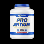 Ronnie Coleman Signature Series Pro Antium - 5.6lbs (Double Chocolate Cookie)