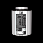 Divine Nutrition Icon Isolate 2 kg - Image 2