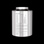 Divine Nutrition Icon Isolate 2 kg - Image 3